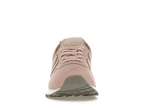 Фото № 2 с приближением к товару «‎New Balance 574»