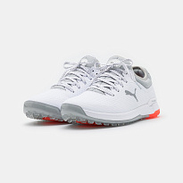 Фото № 2 с приближением к товару «‎Puma Proadapt Alphacat »