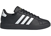 Фото № 1 с приближением к товару «‎adidas Grand Court 2.0»
