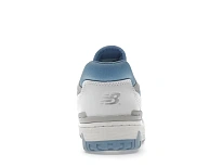 Фото № 4 с приближением к товару «‎New Balance 550»