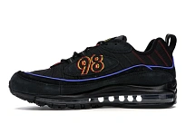 Фото № 3 с приближением к товару «‎Nike Air Max 98 Present»