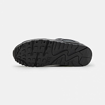 Фото № 5 с приближением к товару «‎Nike Air Max 90 WT »