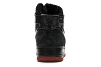 Фото № 4 с приближением к товару «‎Nike Air Force 1 High Eddie Cruz West Coast»