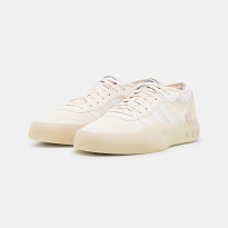 Фото № 2 с приближением к товару «‎Adidas Cassina »