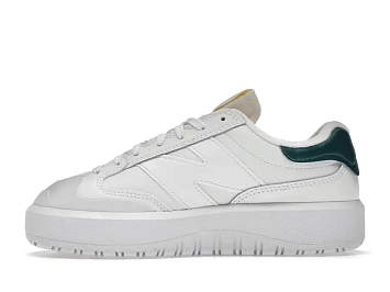 New Balance CT302 - 3