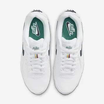 Nike Air Max 90 - 4