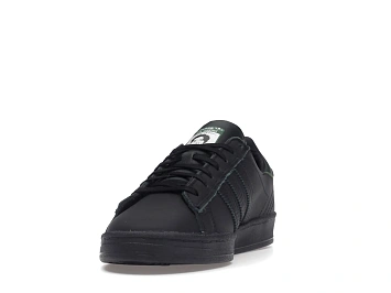 adidas Campus ADV Shin Sanbongi Black - 3