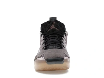 Jordan 39 - 2