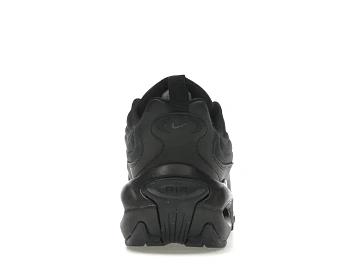 Nike Air Max Portal - 4