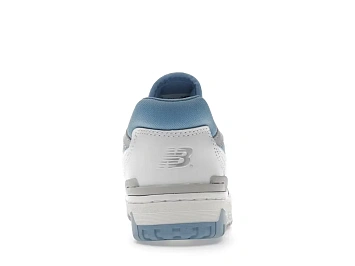 New Balance 550 - 4