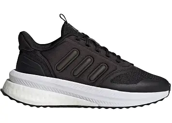 adidas X_Plrphase (ID2715)