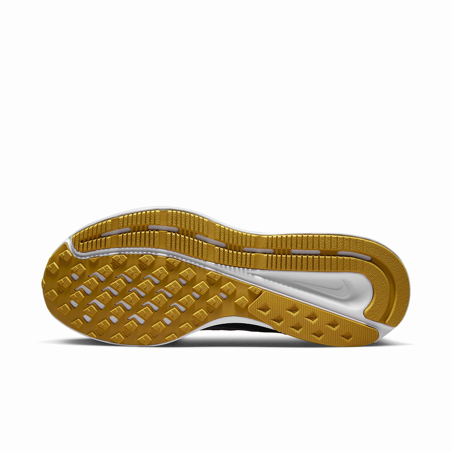 Фото № 5 с приближением к товару «‎Nike Swift 2»