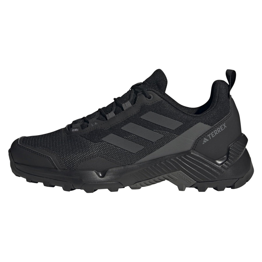 Фото № 1 с приближением к товару «‎Adidas Terrex Eastrail 2 »