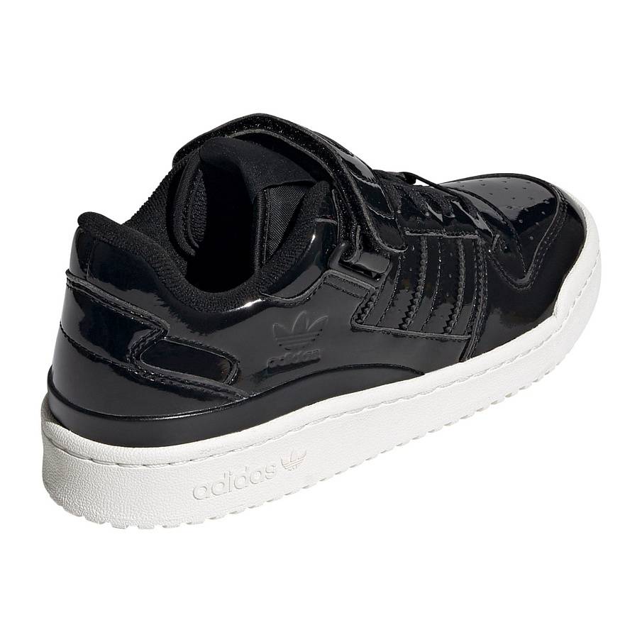 Фото № 3 с приближением к товару «‎Кроссовки Adidas SPAD111A1QG-Q11»