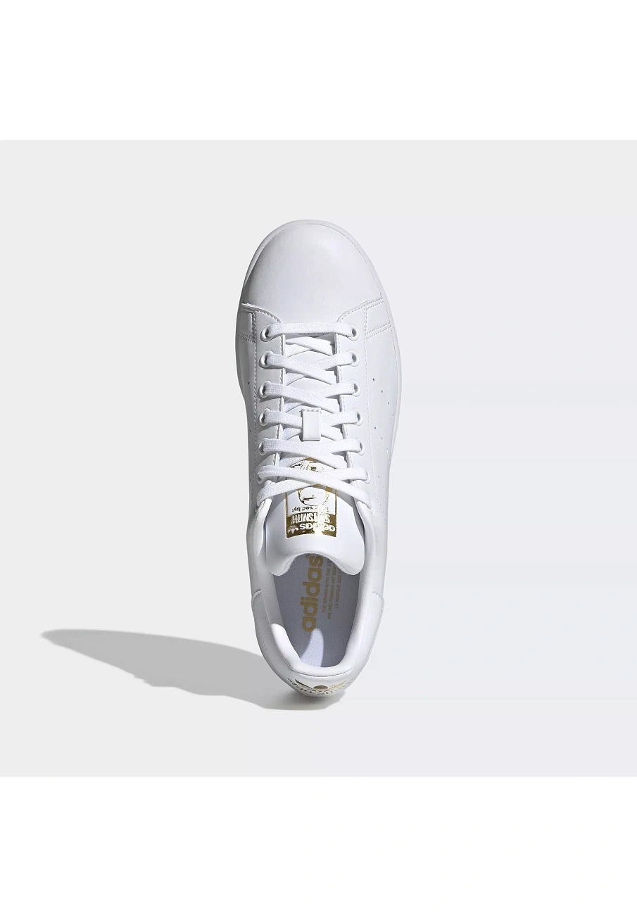 Фото № 2 с приближением к товару «‎STAN SMITH UNISEX»