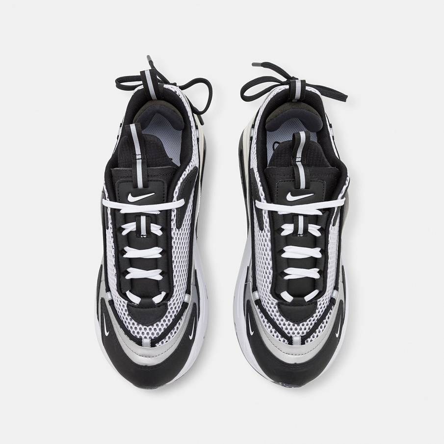 Фото № 5 с приближением к товару «‎Nike W Air Max Furyosa »