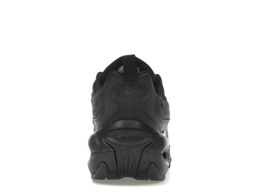 Фото № 4 с приближением к товару «‎Nike Air Max Portal»