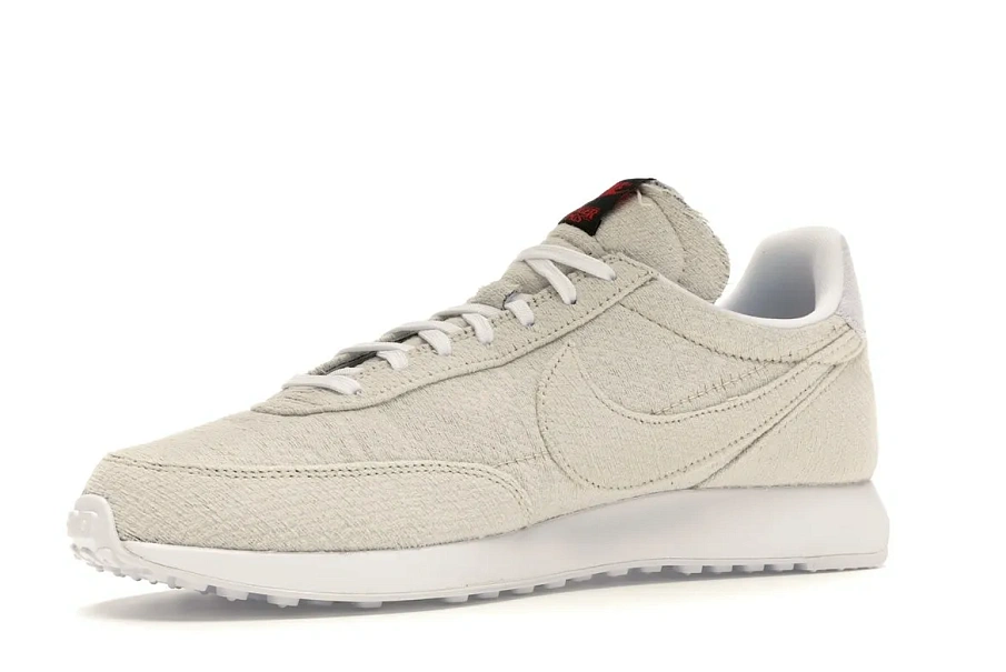 Фото № 4 с приближением к товару «‎Nike Air Tailwind 79 Stranger Things Sail Upside Down Pack»