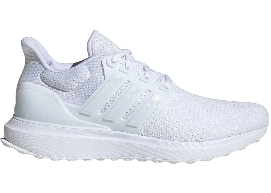 Фото № 1 с приближением к товару «‎adidas Ubounce DNA»