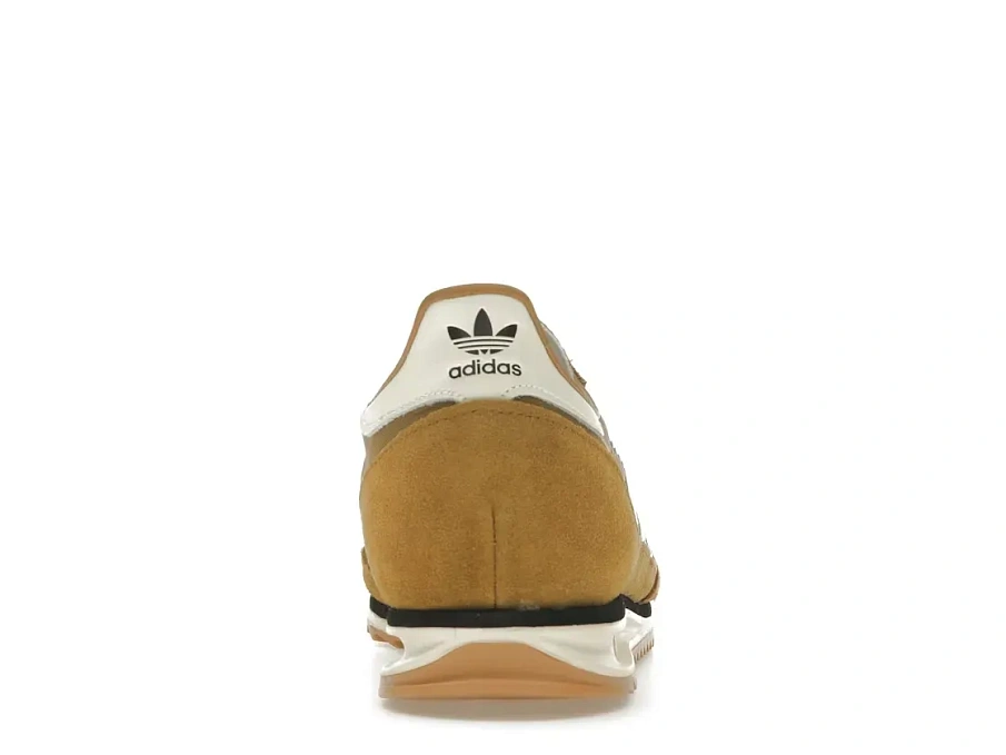 Фото № 4 с приближением к товару «‎adidas SL 72 OG»