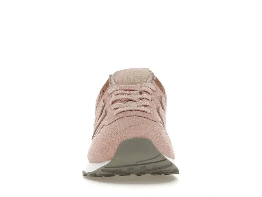 Фото № 2 с приближением к товару «‎New Balance 574»