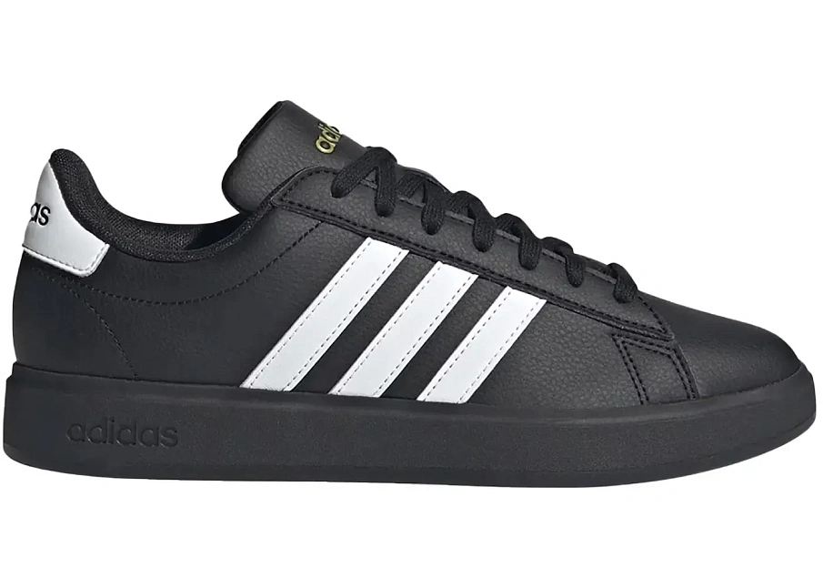 Фото № 1 с приближением к товару «‎adidas Grand Court 2.0»
