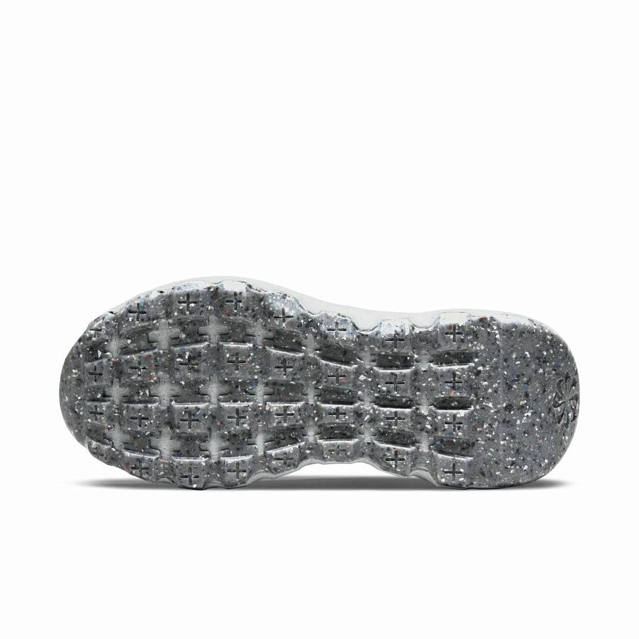Фото № 5 с приближением к товару «‎Nike Space Hippie »