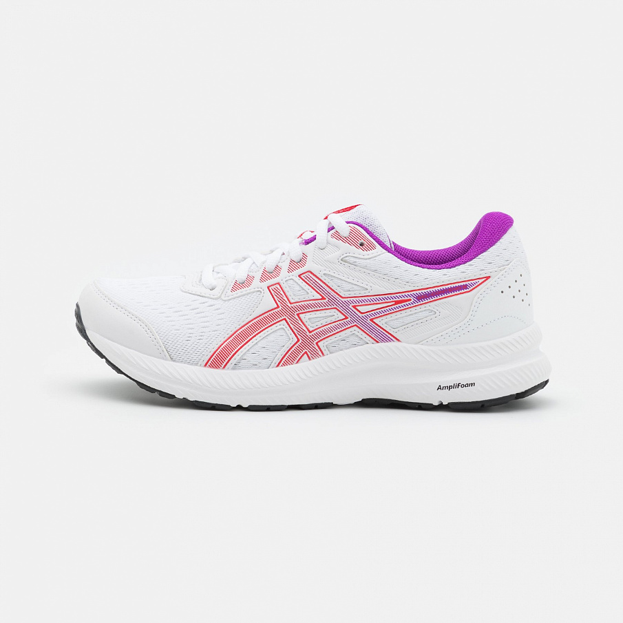 Фото № 1 с приближением к товару «‎Asics Gel Contend 8»