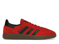 Фото № 1 с приближением к товару «‎adidas Handball Spezial»