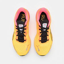 Фото № 4 с приближением к товару «‎Puma Velocity Nitro 2 »