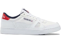 Фото № 1 с приближением к товару «‎Reebok LT Court»