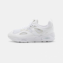 Фото № 1 с приближением к товару «‎Puma Trc Blaze Triple »
