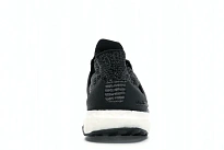 Фото № 4 с приближением к товару «‎adidas Ultra Boost 3.0 Utility Black»