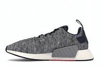 Фото № 3 с приближением к товару «‎adidas NMD R2 United Arrows & Sons»