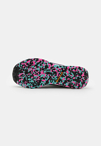 Фото № 5 с приближением к товару «‎Adidas Terrex Two Ultra»