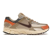 Фото № 1 с приближением к товару «‎Nike Zoom Vomero 5»
