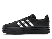 Фото № 3 с приближением к товару «‎adidas Gazelle Bold»