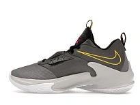 Фото № 5 с приближением к товару «‎Nike Zoom Freak 3 Low Battery»