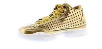 Фото № 2 с приближением к товару «‎Nike Kobe 10 EXT Liquid Gold»