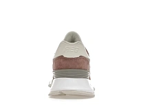 Фото № 4 с приближением к товару «‎New Balance RC 1300»