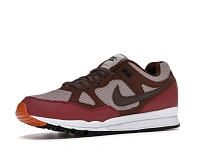 Фото № 4 с приближением к товару «‎Nike Air Span II Patta Team Red»