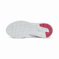 Фото № 5 с приближением к товару «‎Puma All Day Active IN Motion »