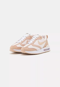 Фото № 2 с приближением к товару «‎W AIR MAX DAWN EWT STYLE»