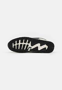 Фото № 5 с приближением к товару «‎Nike Air Max 90 G»