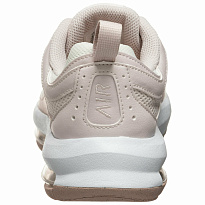 Фото № 4 с приближением к товару «‎Кроссовки Nike SPNI111A14X-J11»