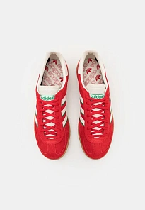 Фото № 4 с приближением к товару «‎HANDBALL SPEZIAL UNISEX»