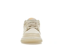 Фото № 2 с приближением к товару «‎Nike Dunk Low»