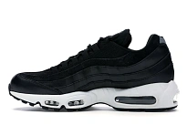 Фото № 5 с приближением к товару «‎Nike Air Max 95 Rebel Skulls»