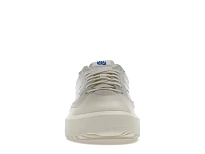 Фото № 2 с приближением к товару «‎New Balance CT302»