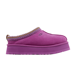 UGG Women's Tazz Slipper Mangosteen